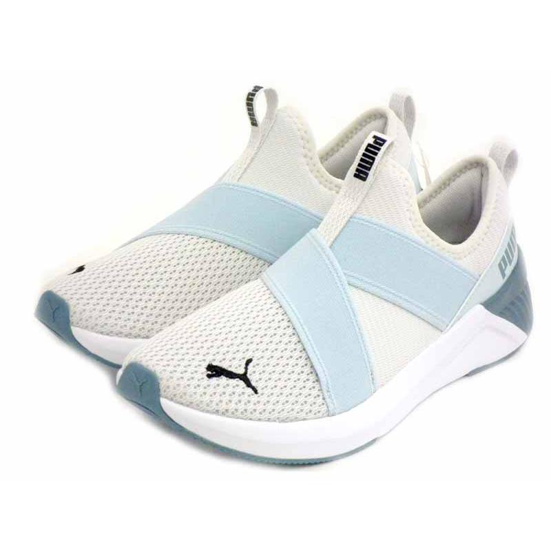 Callaway.TOURSTAGE.PUMA.Munsingwearなど s-l1200.jpg