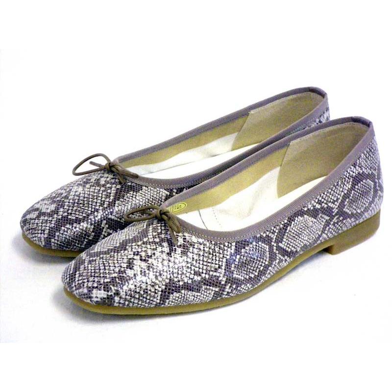 レシピ Recipe RP 262 HEBI 送料無料｜mickeyshoes