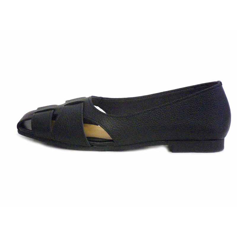 Recipe レシピ RP-532 BLK｜mickeyshoes｜02