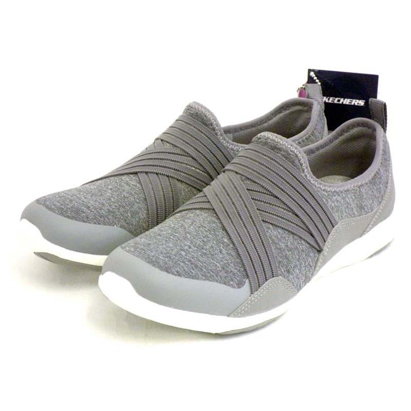 skechers sport active