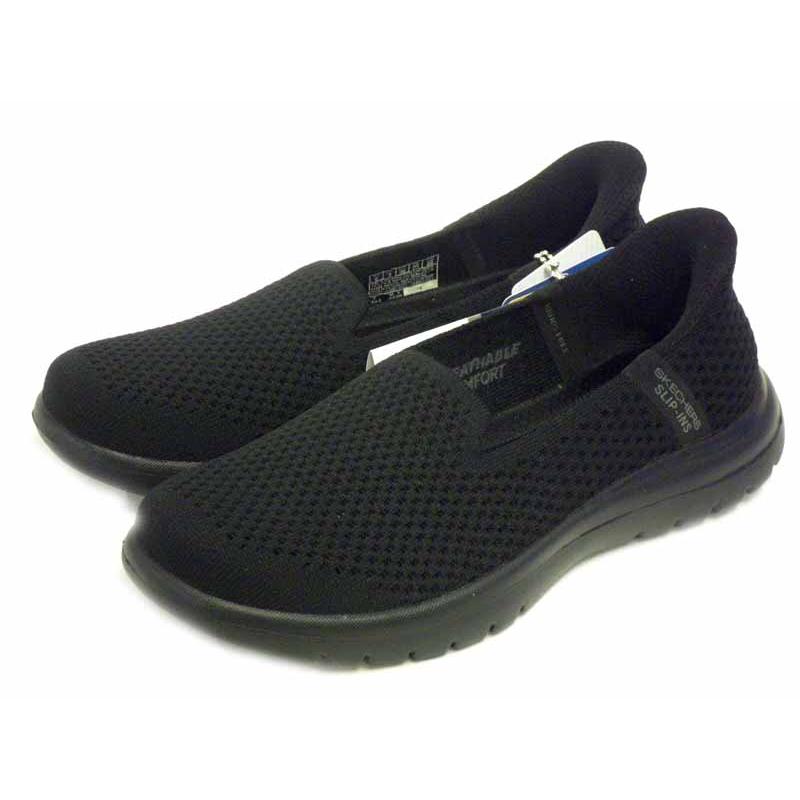 On the GO（SKECHERS） SKECHERS スケッチャーズ ON THE GO FLEX