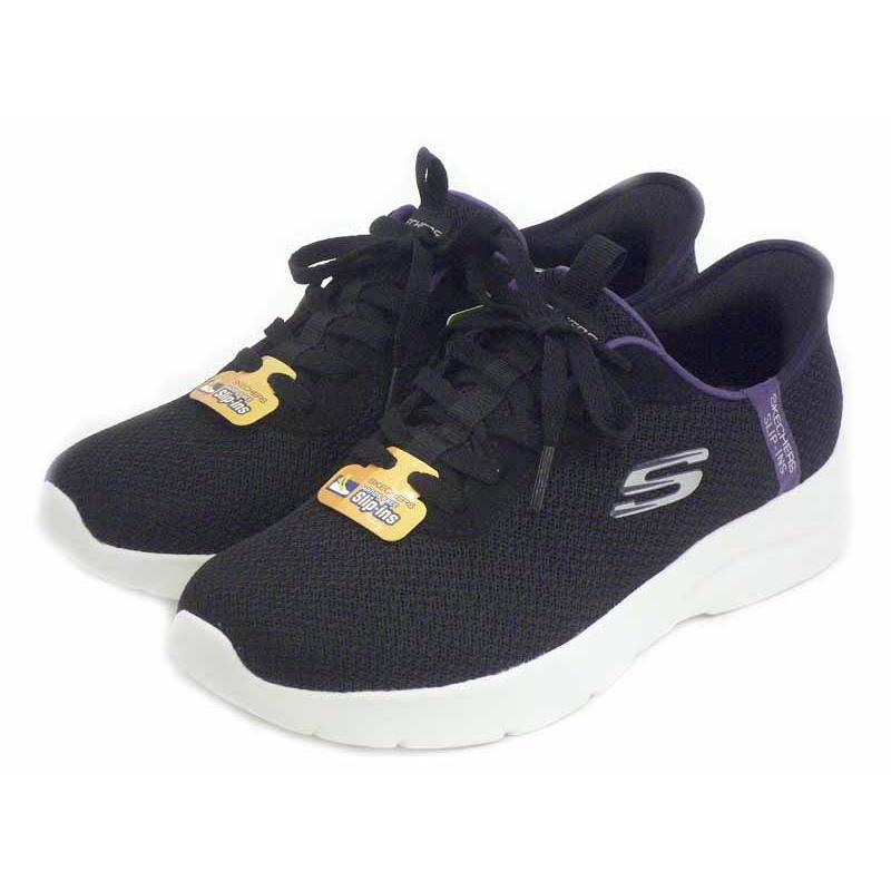 Dynamight SKECHERS スケッチャーズ DYNAMIGHT 2.0 DAILY ADVENTURE