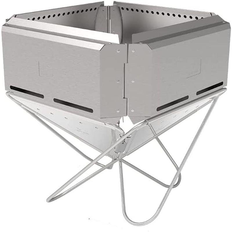 スノーピーク(snow peak) フローガ L ST-032FW