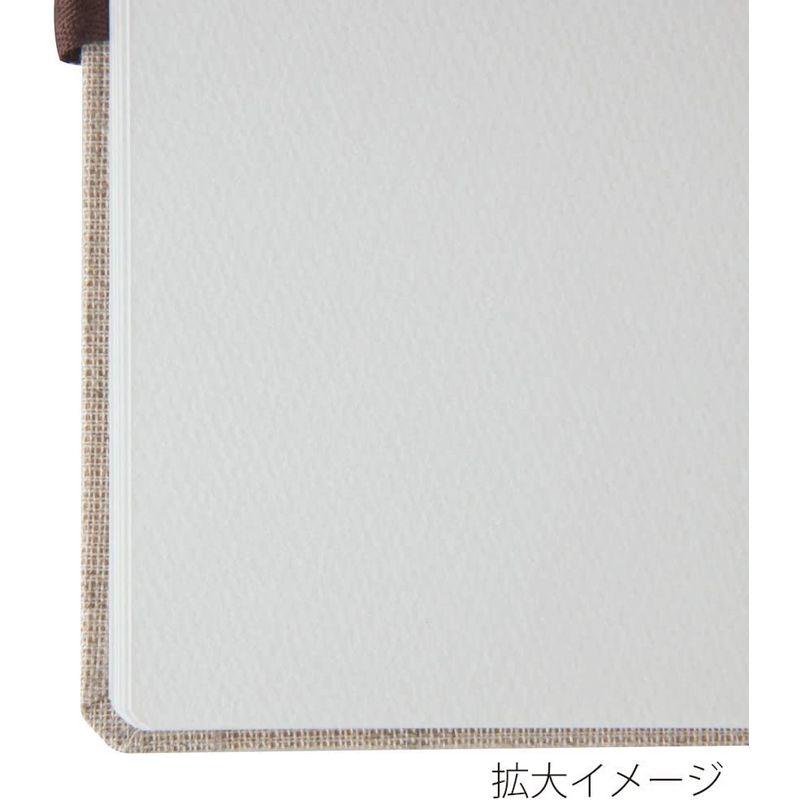 人気商品ランキング人気商品ランキングマルマン スケッチブック B4 麻表紙 画用紙 並口 34枚 S90 画材用紙、工作紙 二級建築士設計製図試験平成20年合格対策 高齢者の集う趣味(絵手紙)室のある二世帯住宅(木造2階建)