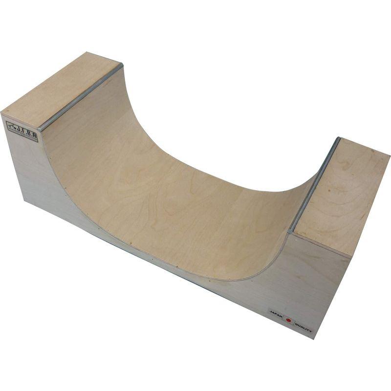 フィンガーボード ヴァートランプ Fingerboard Vert Ramp 2022110515290400863MICK良品本舗