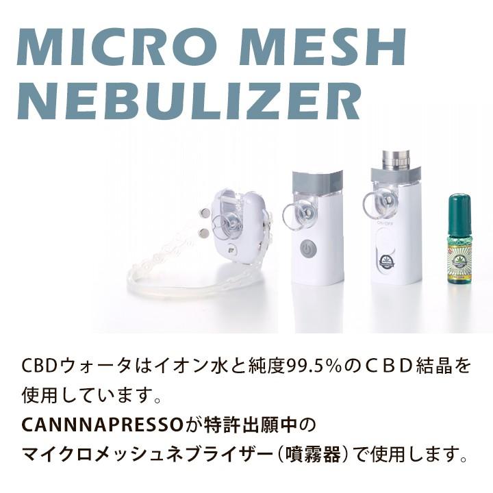 驚きの安さ Cbd リキッド 10 1000mg 高濃度 高純度 カンナプレッソ E Liquid 電子タバコ Vape オーガニック Cbd ヘンプ 限定製作 Iniciatupyme Cl