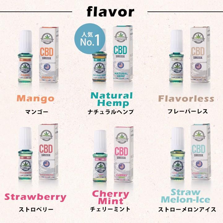 驚きの安さ Cbd リキッド 10 1000mg 高濃度 高純度 カンナプレッソ E Liquid 電子タバコ Vape オーガニック Cbd ヘンプ 限定製作 Iniciatupyme Cl