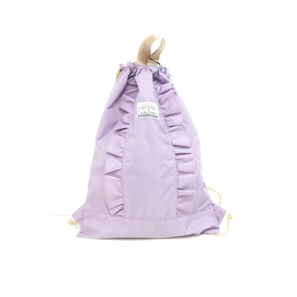 ナップサック　キッズ 楽天市場】THE NORTH FACE ザ・ノース・フェイス NMJ72356 K NAPSAC