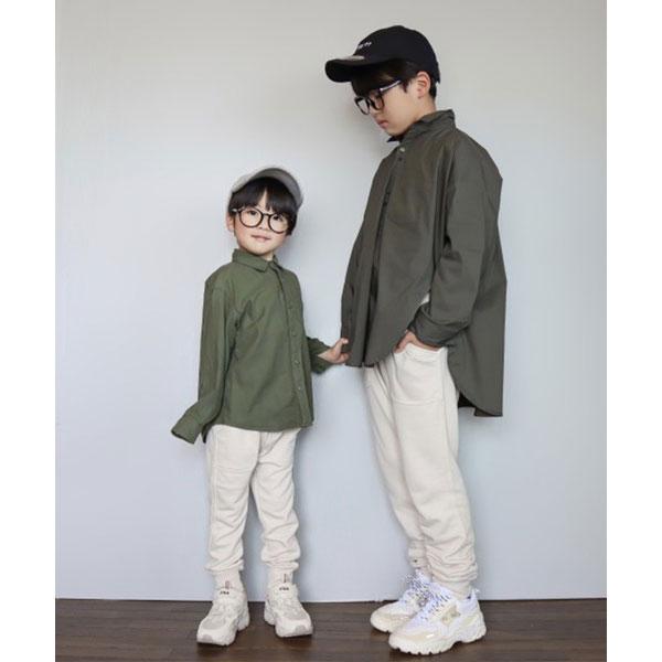 まとめ売り*男の子*キッズ*110cm*秋服*冬服*子供服*保育園着*長袖 楽天市場】子供服 秋冬 トップス 長袖 裏毛 子供服 キッズ