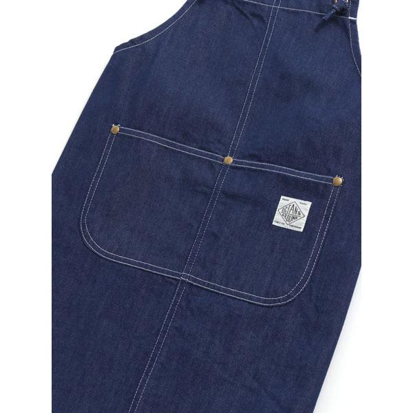 NEW定番 Ocean＆Ground オーシャンアンドグラウンド デニム