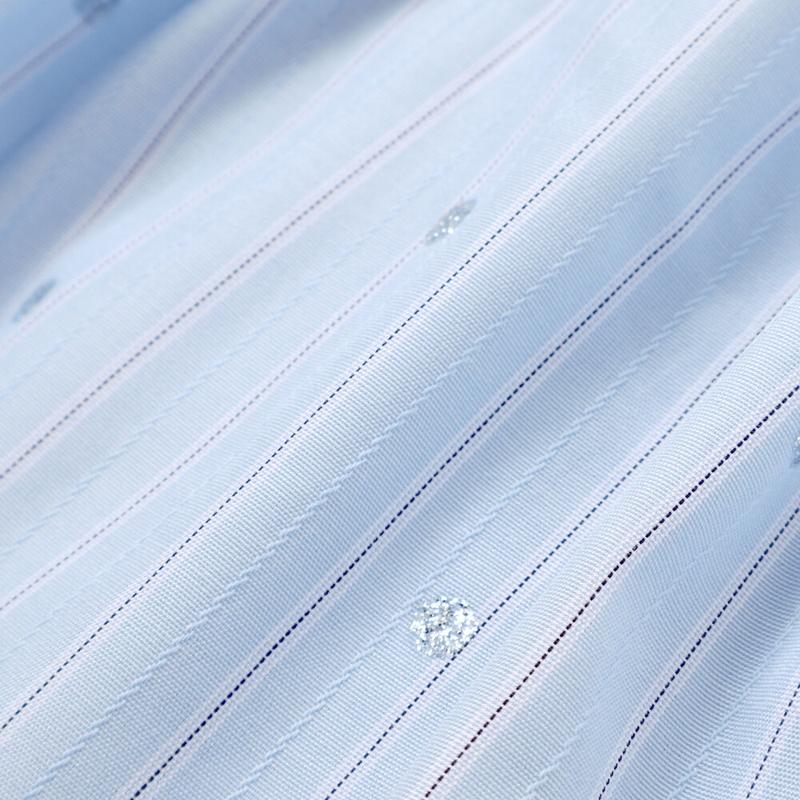 SLAP SLIP（スラップスリップ） セール ベビー服 byベベ スモッキング