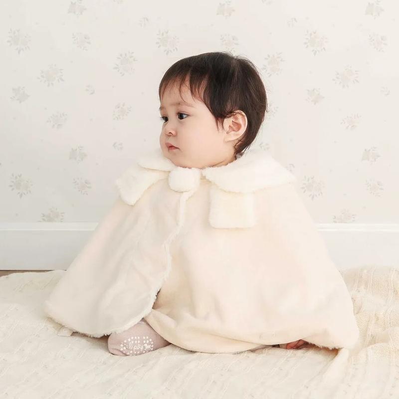 ティート　マンドラゴラベビー　使用品 SLAP SLIP（スラップスリップ） セール 子供服t SLAP SLIP byベベ