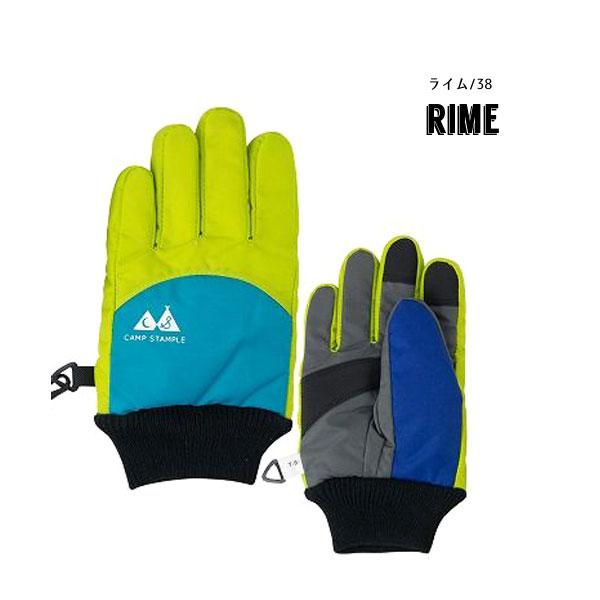 littlewillow手袋限定希少 楽天市場】VISION STREET WEAR レディース スキーグローブ M L