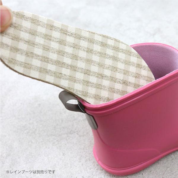 子供用インソールNEW スタンプル 日本製 stample キッズ 中敷き レインシューズ ブーツ 長靴 運動靴 可愛い柄 小学生 中学生 :72401:ミッキーキッズ - 通販 - Yahoo!ショッピング 子供用インソールNEW スタンプル 日本製 stample キッズ 中敷き レインシューズ ブーツ 長靴 運動靴 可愛い柄 小学生 中学生 :72401:ミッキーキッズ - 通販 - Yahoo!ショッピング