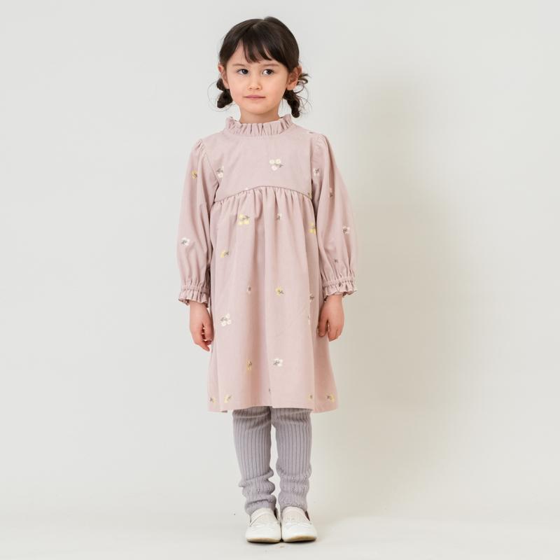 セール 子供服t Little s.t.by s.t.closet リトルエスティー