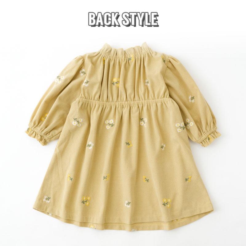 セール 子供服t Little s.t.by s.t.closet リトルエスティー