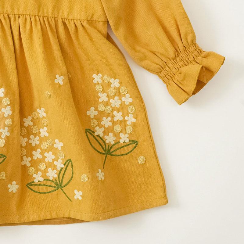 s.t.closet frabjous 子供服 Little s.t.by リトルエスティー