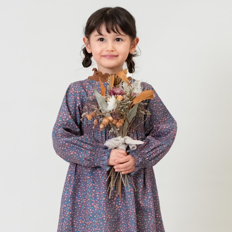 s.t.closet frabjous セール 子供服 Little s.t.by s.t.closet リトル