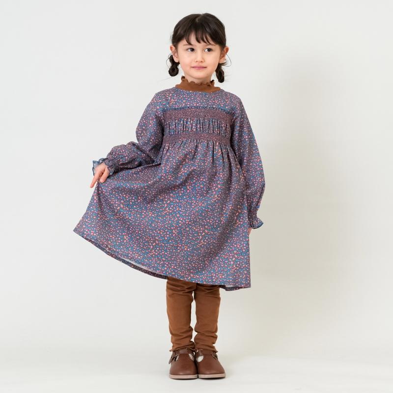 s.t.closet frabjous セール 子供服 Little s.t.by s.t.closet リトル