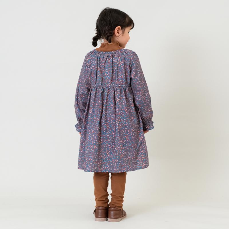 s.t.closet frabjous セール 子供服 Little s.t.by s.t.closet リトル