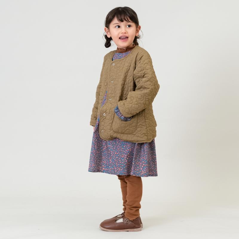 s.t.closet frabjous セール 子供服 Little s.t.by s.t.closet リトル