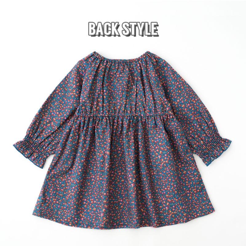 s.t.closet frabjous セール 子供服 Little s.t.by s.t.closet リトル