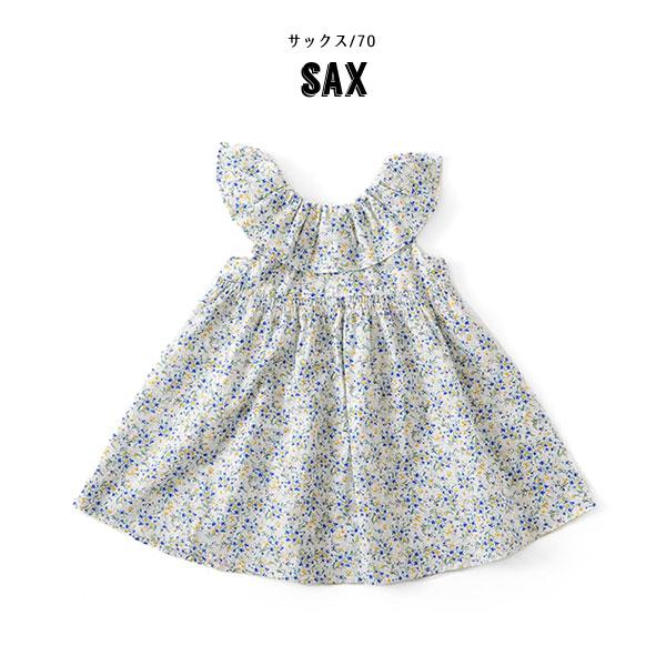 ワンピース Little House JSK ♡4/3(土)発売商品に関するおしらせ♡ | ♡Angelic Pretty京都店