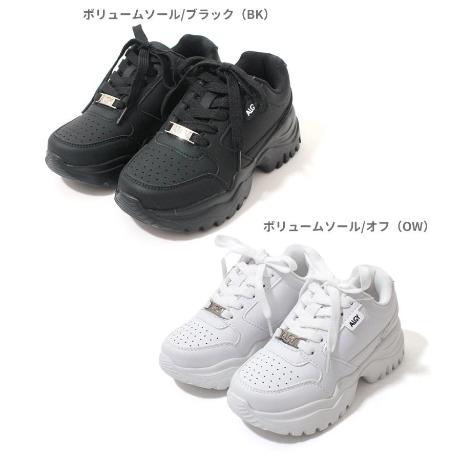 150　女の子夏物まとめ売り　25点　ジェニーアルジー 150 女の子夏物まとめ売り 25点 ジェニーアルジー