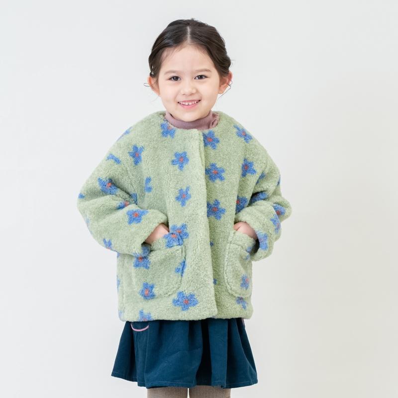 s.t.closet frabjous タイムセール 子供服t Little s.t.by s.t.closet