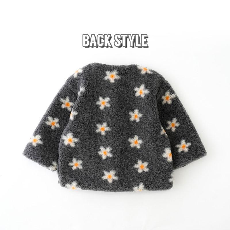 s.t.closet frabjous セール 子供服t Little s.t.by s.t.closet リトル