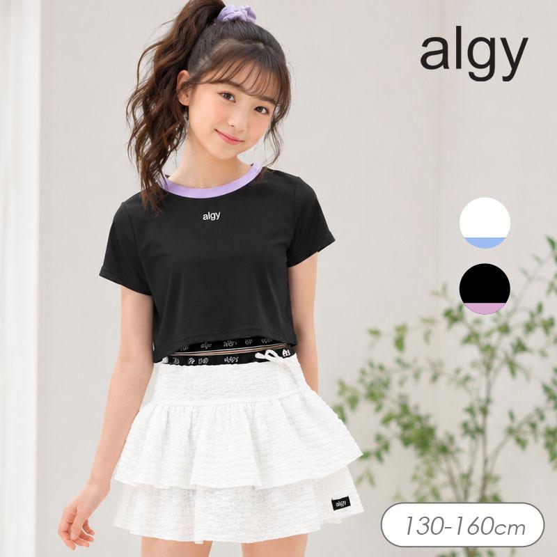 a3gg046