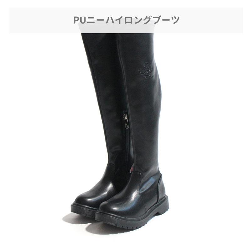 algy 秋冬t ALGY アルジー ロングブーツ ニーハイブーツ 靴 algy 秋冬t ALGY アルジー ロングブーツ ニーハイブーツ 靴