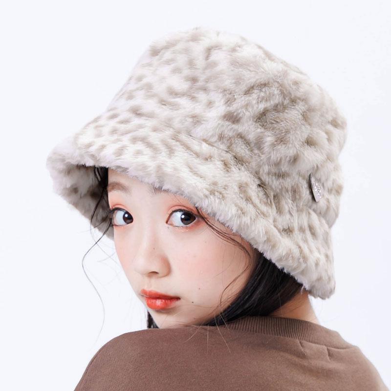 TC820さ@ Disney/LAZY OAF 希少 ジャケット マリー SM TC820さ