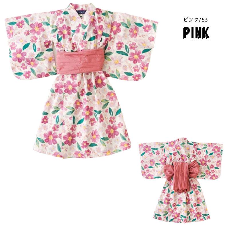 s.t.closet frabjous 子供服t Little s.t. 着付けのいらない