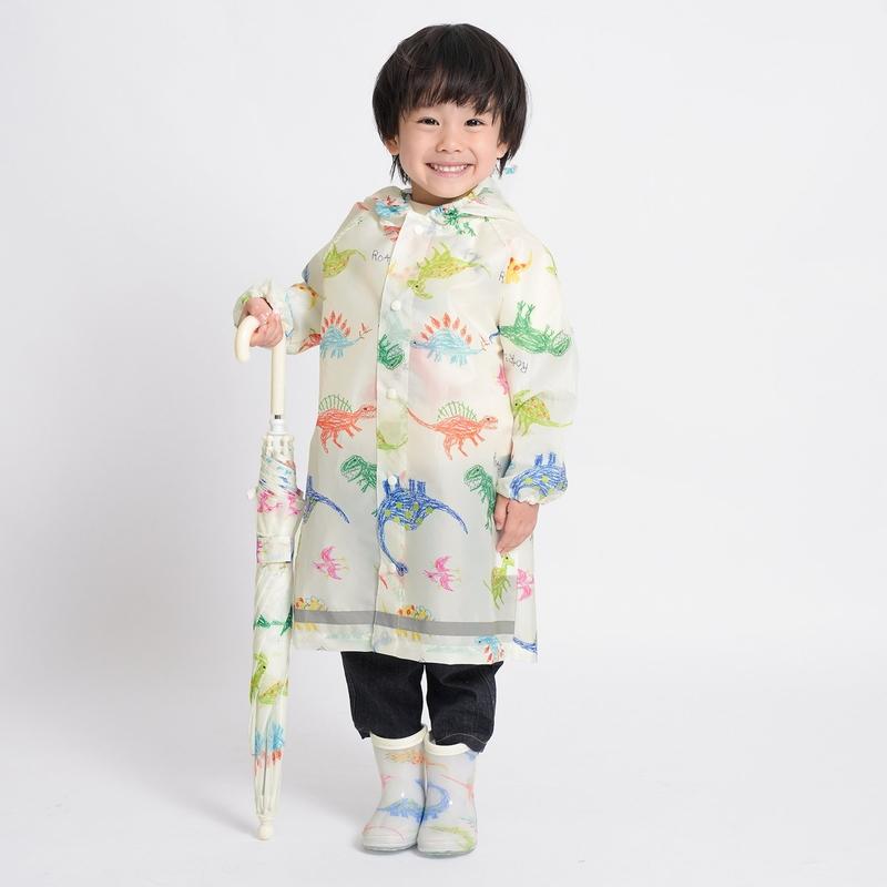 BIT'Z（ビッツ） 【クーポンで20％オフ】セール 子供服 クレヨン お