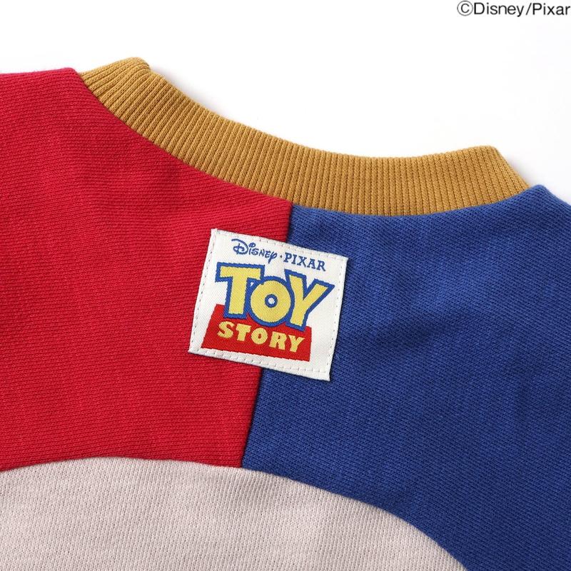 BIT'Z（ビッツ） セール 子供服 ディズニー キャラクタートイ