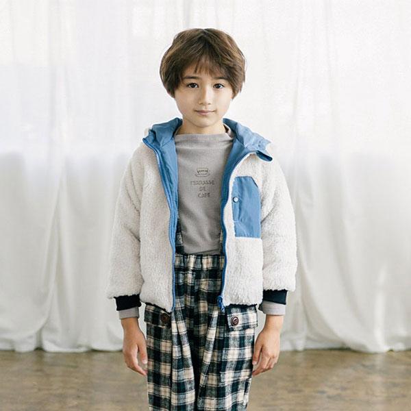 ジャケット・アウター RYO Amazon.co.jp: FaddyRox Hazuki Shenmue Ryo ブラウンスエード