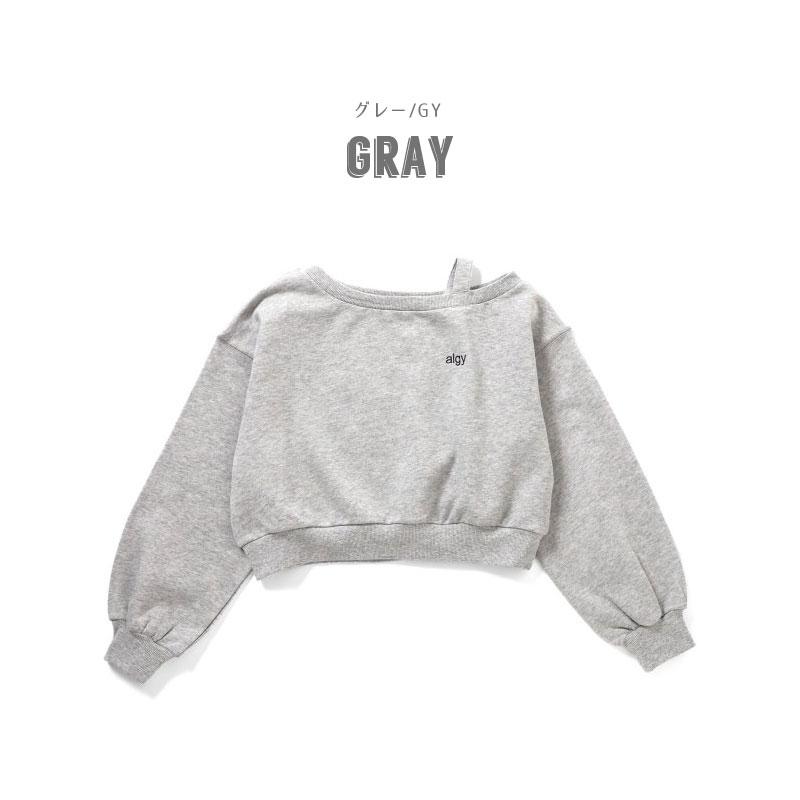 algy（アルジー） スプリングセール 子供服t algy セットアップ対応