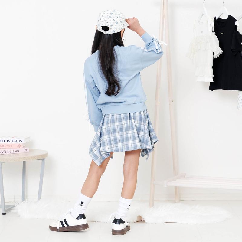 子供用品 キッズ用品 子供服まとめ売り↑ algy（アルジー） スプリングセール 子供服t algy セットアップ対応
