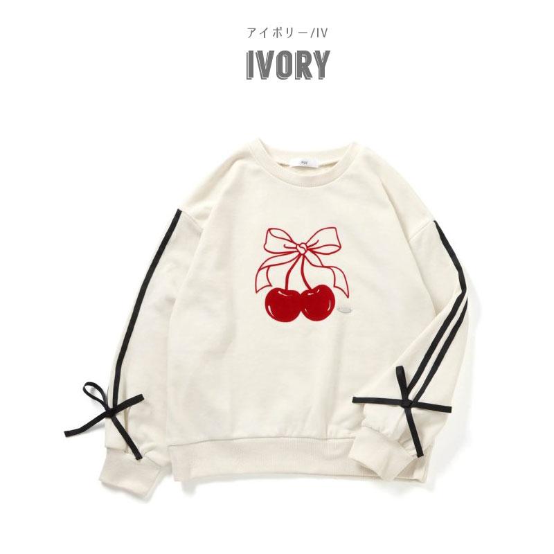 子供用品 キッズ用品 子供服まとめ売り↑ algy（アルジー） スプリングセール 子供服t algy ライン りぼん