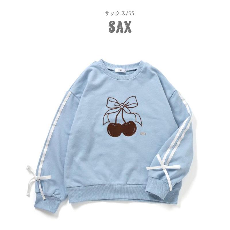 子供用品 キッズ用品 子供服まとめ売り↑ algy（アルジー） スプリングセール 子供服t algy ライン りぼん