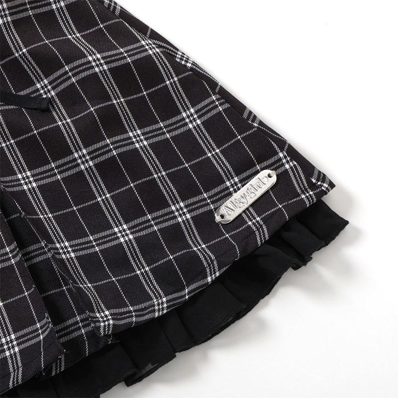 ALGY 140 パーカー トップス パンツ スカート 秋冬12点セット HUG.U セットアップ パーカー パンツ スカート レディース 速乾