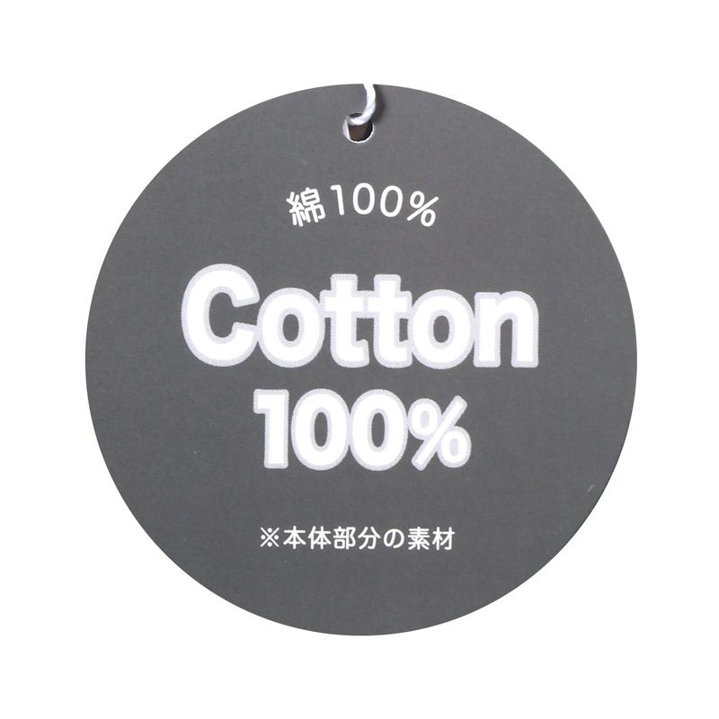 algy（アルジー） 【クーポンで20％オフ】セール 子供服t algy