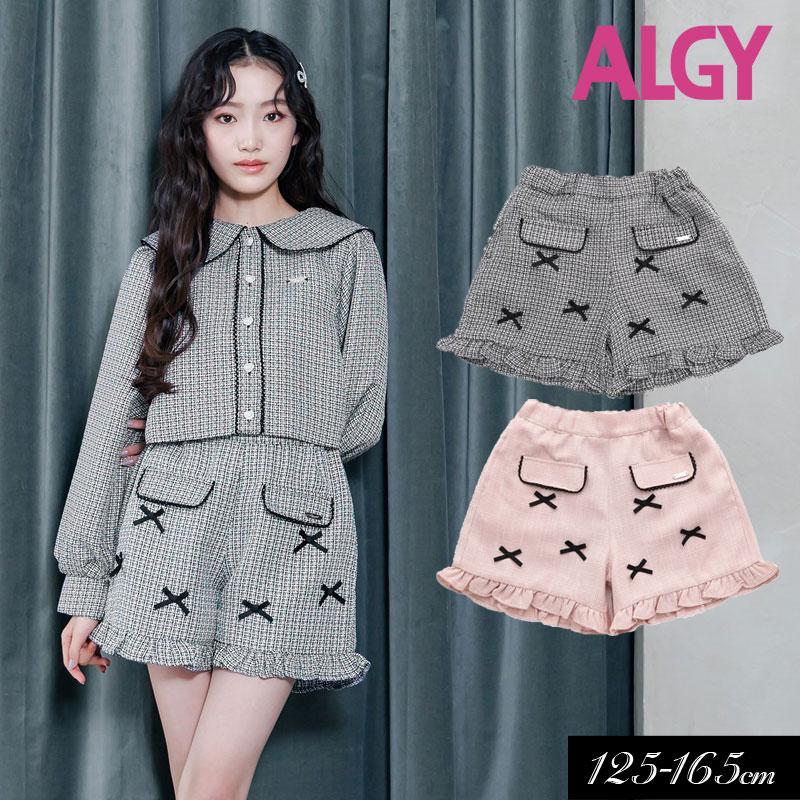 子供服　冬まとめ売り⑦ Breeze　ZIDDY ALGY ALGY(アルジー) | ベビー＆子供服ピカデリーサーカス