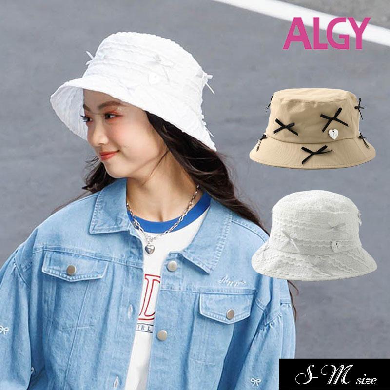 子供服 女の子 140cm まとめ売り服32点+帽子2点セット usakids_t-230210001