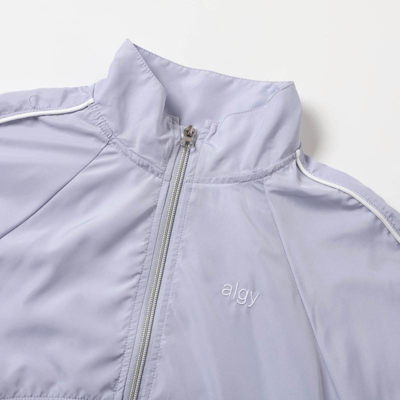 algy（アルジー） 【クーポンで20％オフ】子供服 シャカシャカ