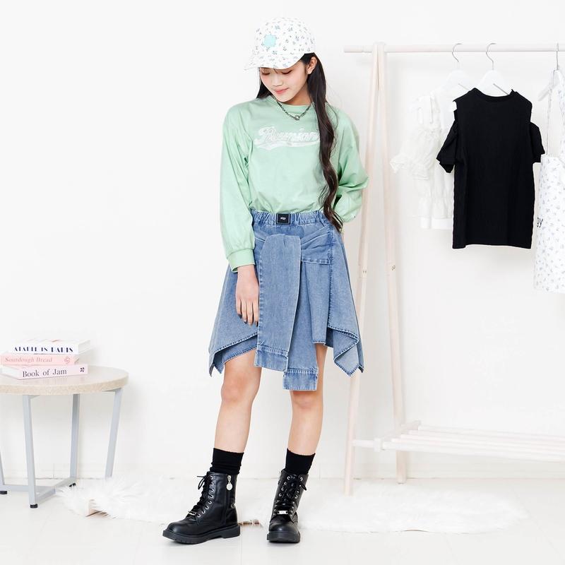 アルジーのお洋服まとめ売り☆ トラックジャケット | アルジー(ALGY) | マルイウェブチャネル