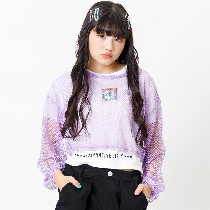 キッズ服 120cm Tシャツ 6点セット 楽天市場】【SALE 50%OFF】パワーショルダーTシャツ 子供服