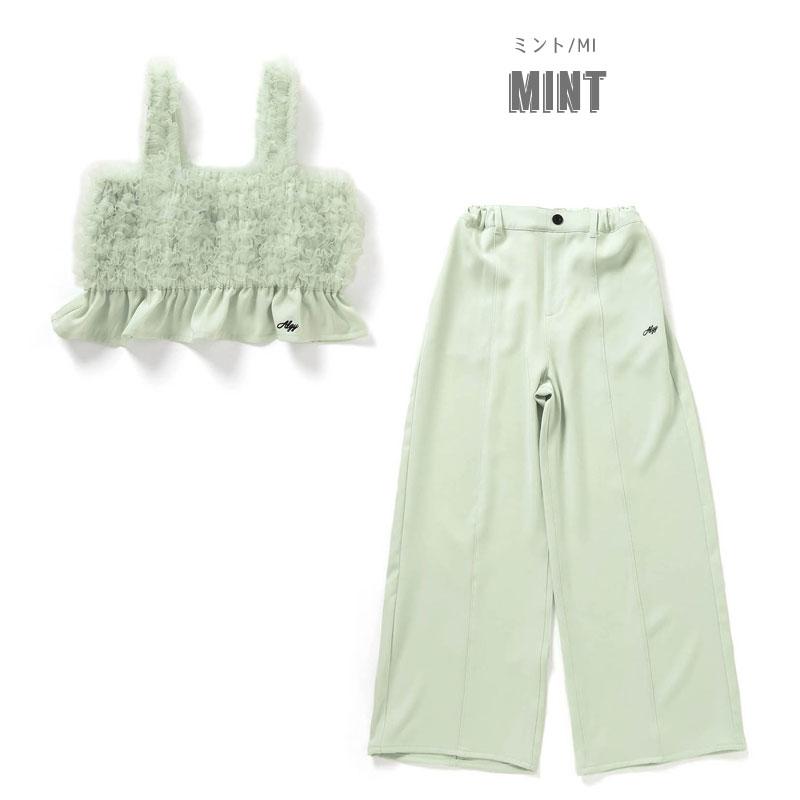 子供服　冬まとめ売り⑦ Breeze　ZIDDY ALGY ZIDDYから⼤⼈気ファーアウター登場︕冬を先取りしてオシャレ