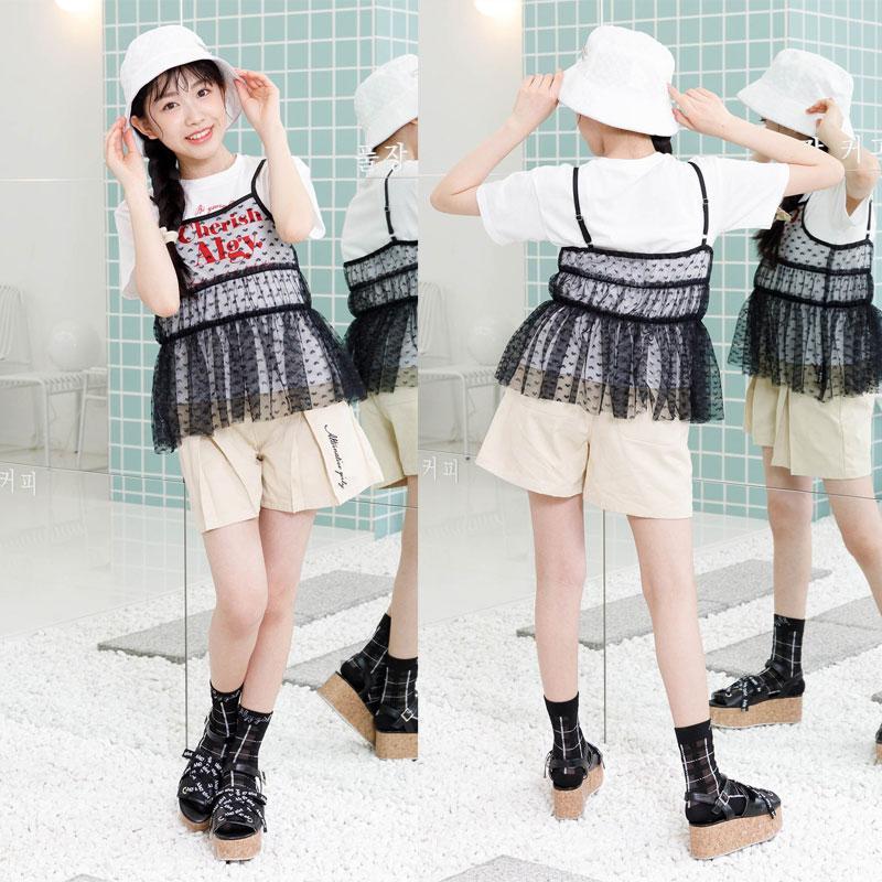 algy（アルジー） 子供服 ポコポコ バケットハット キッズ 女の子